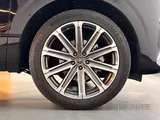 Changan UNI-K 2024 V4
